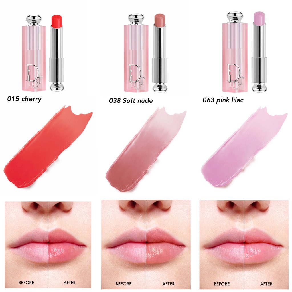 ꒰✿ ร้านคุณตุ้ย ꒱♡ ล็อคแอคทัก DM เท่านั้น ⋆˙⟡ tweet media