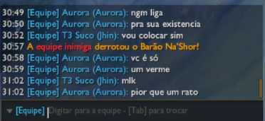 suco  tweet media