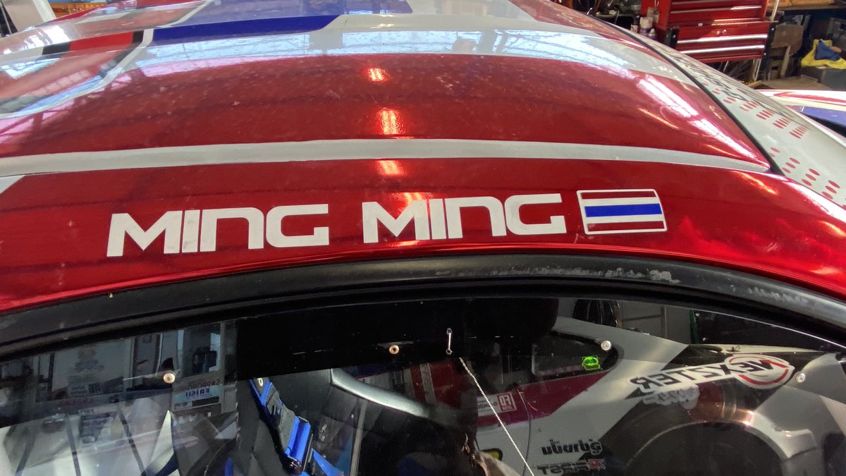 Mir86 Club XSMN【1bmw.fun】s1z