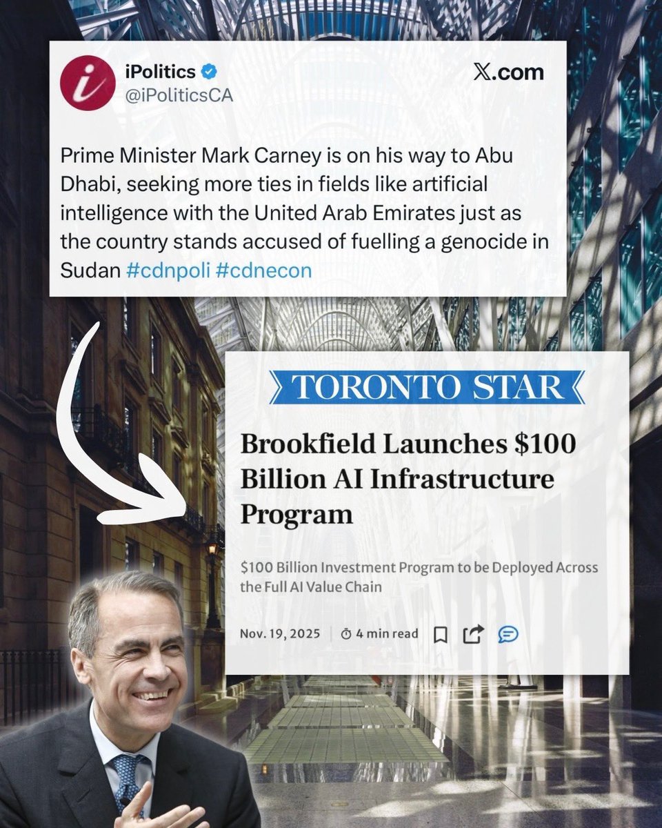 RiesebosC's tweet image. And then there’s these “coincidental” same day announcements