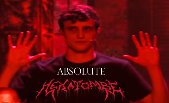 l3e0n4rd_'s tweet image. mataram labiar... ja tá podendo levantar tag do henri e dalmo ou henri e aguiar?