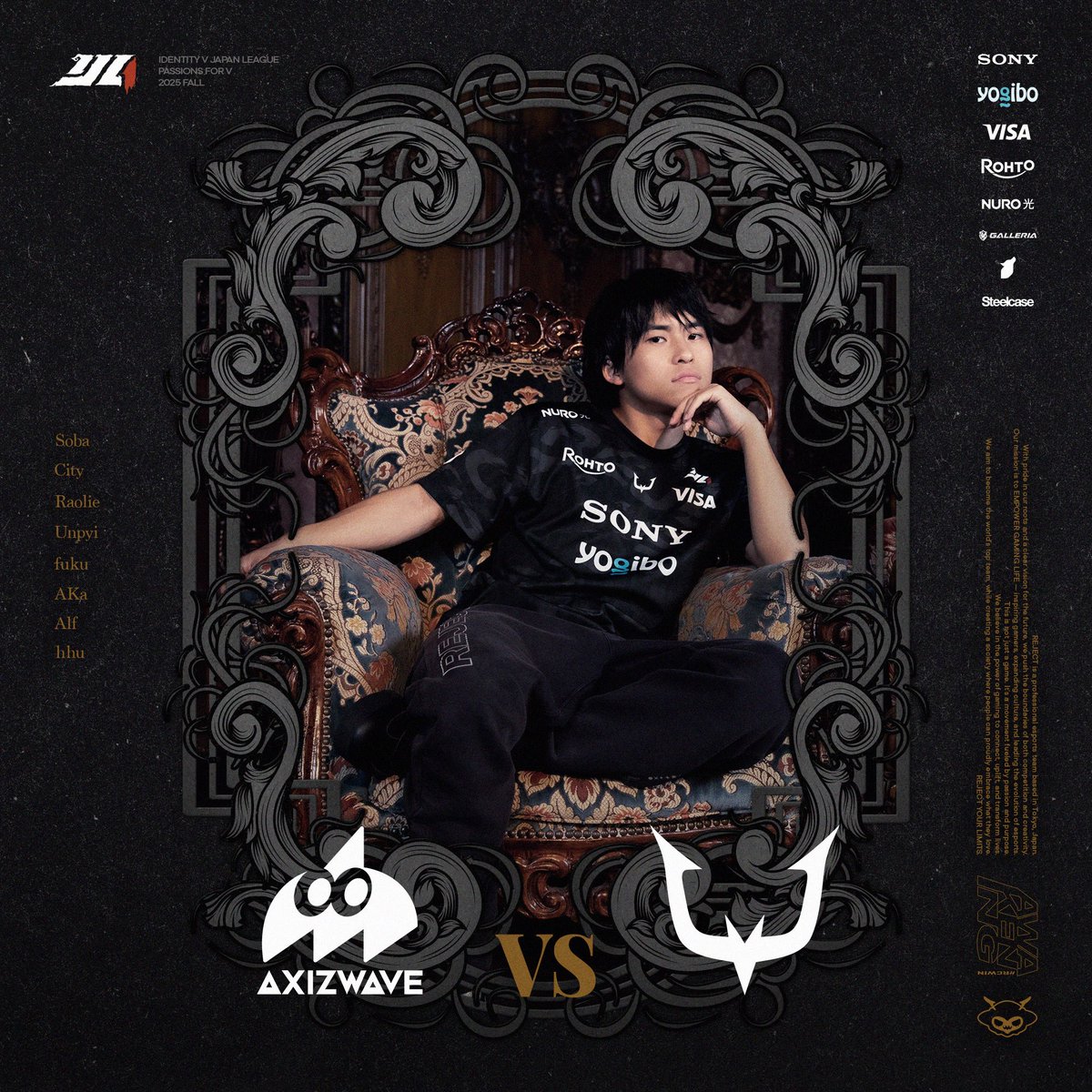 RC Alf (@Alf_1_) / Posts / X