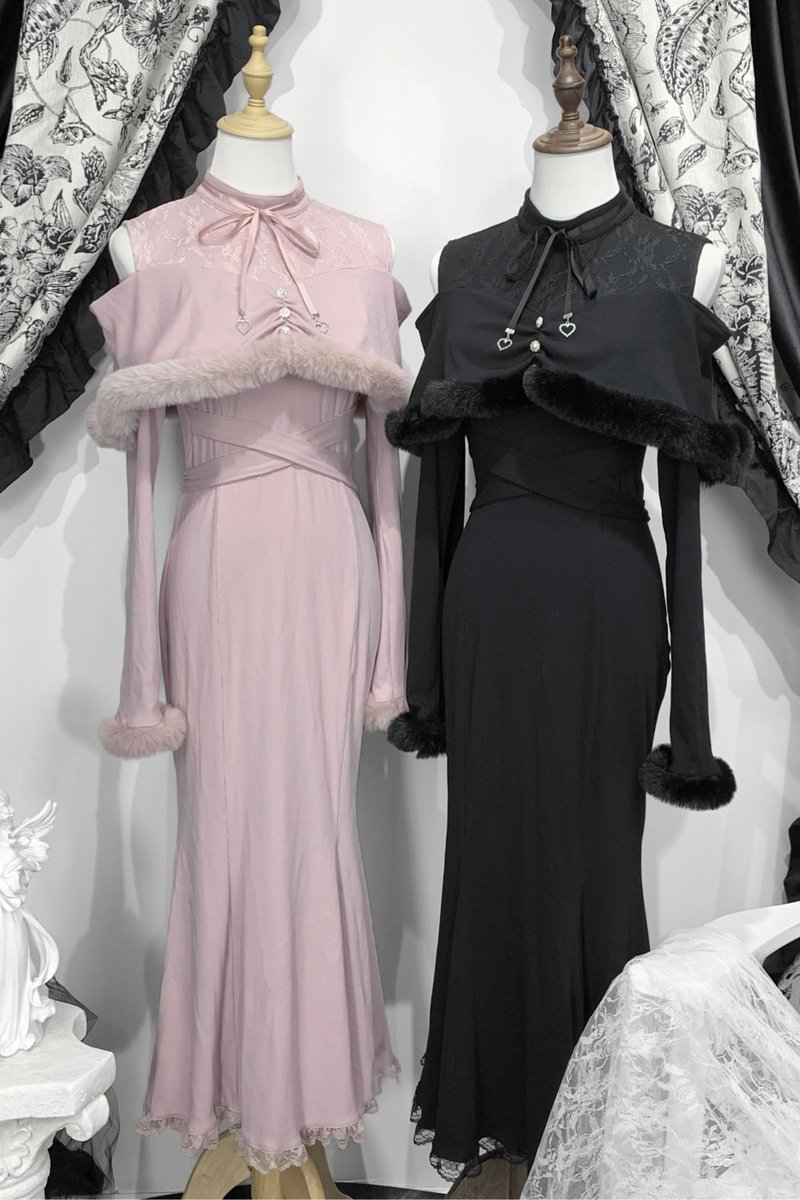 𝕪𝕦𝕜𝕒-取引- (@YUZU_wAPEX) / Posts / X