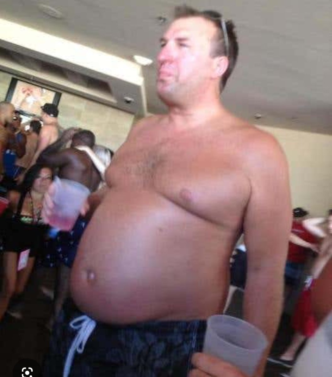 Sam Simonions 🧅 tweet media