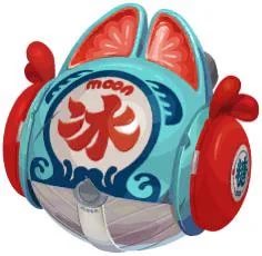 NotKeisev's tweet image. ZZZ 2.5 beta — via Palito

Amplificador de Zhao

#ZenlessZoneZero #Zenless #絕區零 #绝区零 #ゼンゼロ #ゼンレスゾーンゼロ #ZZZero #Zhao