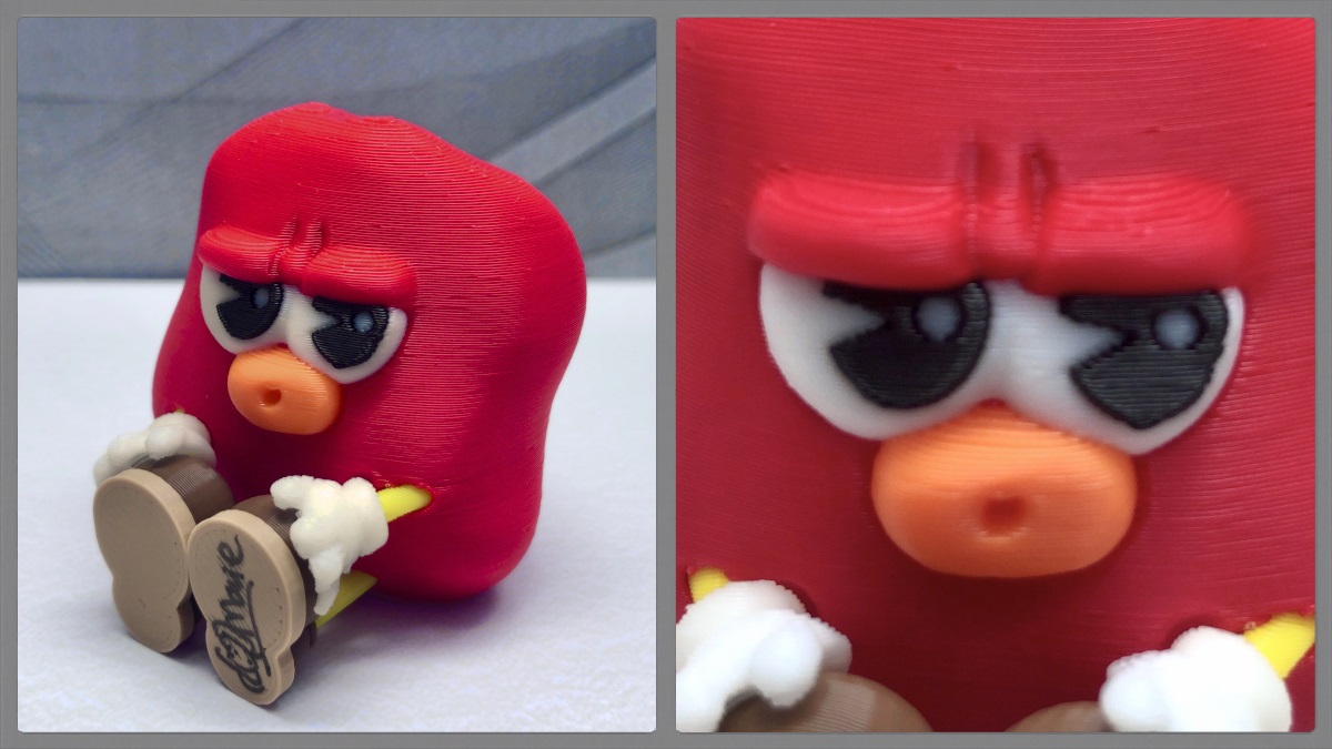 toshibon1206's tweet image. デザフェス戦利品3

さとうまりえさん(@MarieSato0904)のブースで、こもちゃん（リアル住居カラー）と辛口ナゲットくん、キーホルダーをお迎え✨
辛口ナゲットくんの機嫌悪めな表情が可愛い☺️
こもちゃんの新色も良い色味でめっちゃ可愛い✨

#デザフェス戦利品
#デザフェス62リポスト
@designfesta