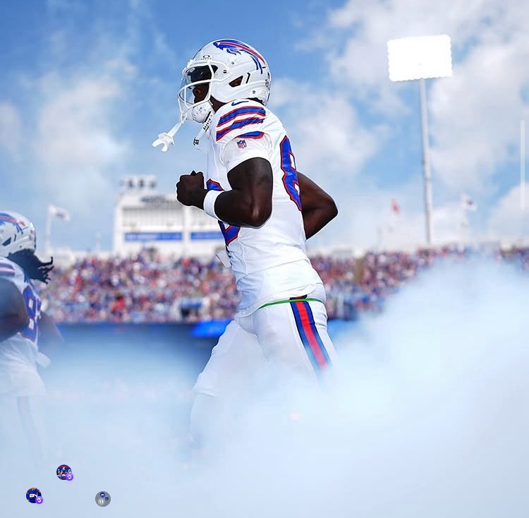 BillsOnReal tweet media