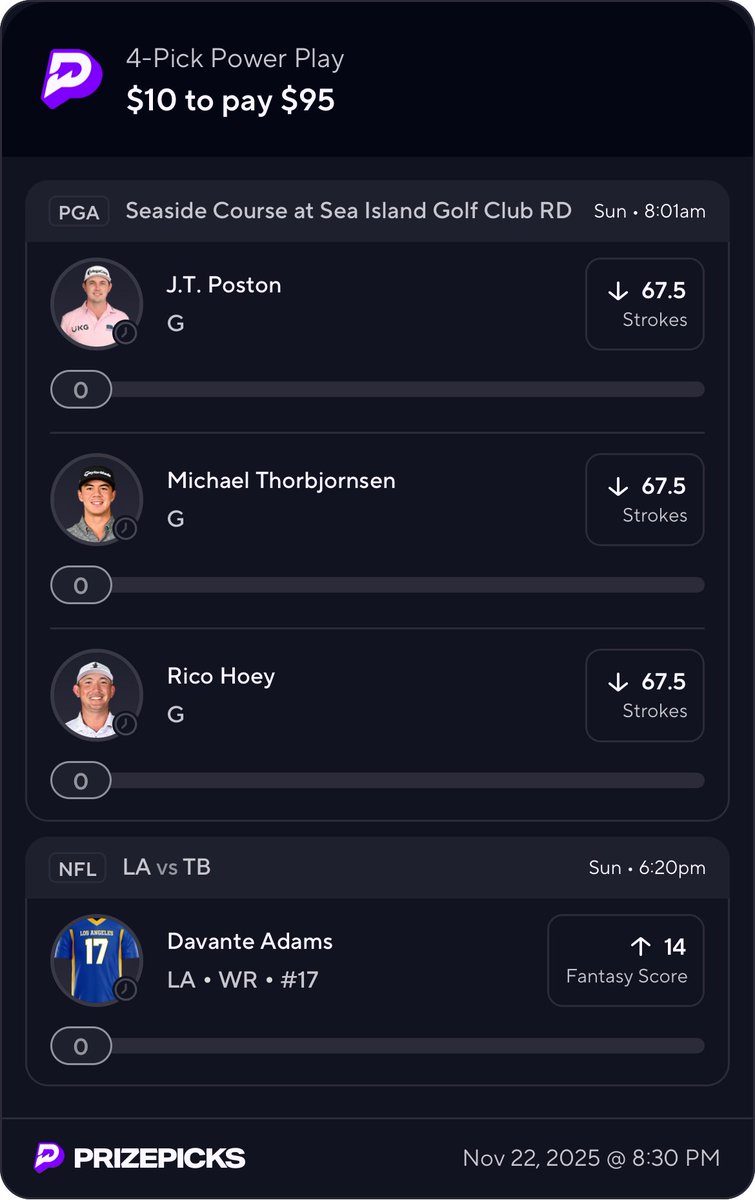 Stan_Sports tweet media