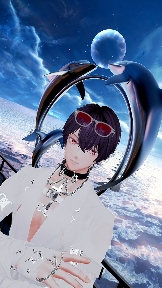 tamshine_vrchat's tweet image. おはシャイン✨️✨️
昨日は #Cinderella_Fes の通しリハーサルでした✨️
ほぼ本番想定だったけど…
実際にステージに立つと緊張感MAX💦
でも今回は隣に相棒がいるから心強い✨️
来週の本番に向けて課題も見えたので、まだまだ練習だ〜🔥
さあ、今日も１日頑張っていこう！！✨️
#PDL_VR