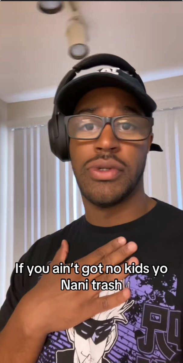 If you’ve changed your user name over 4 times. 

I dunno if I can trust you.