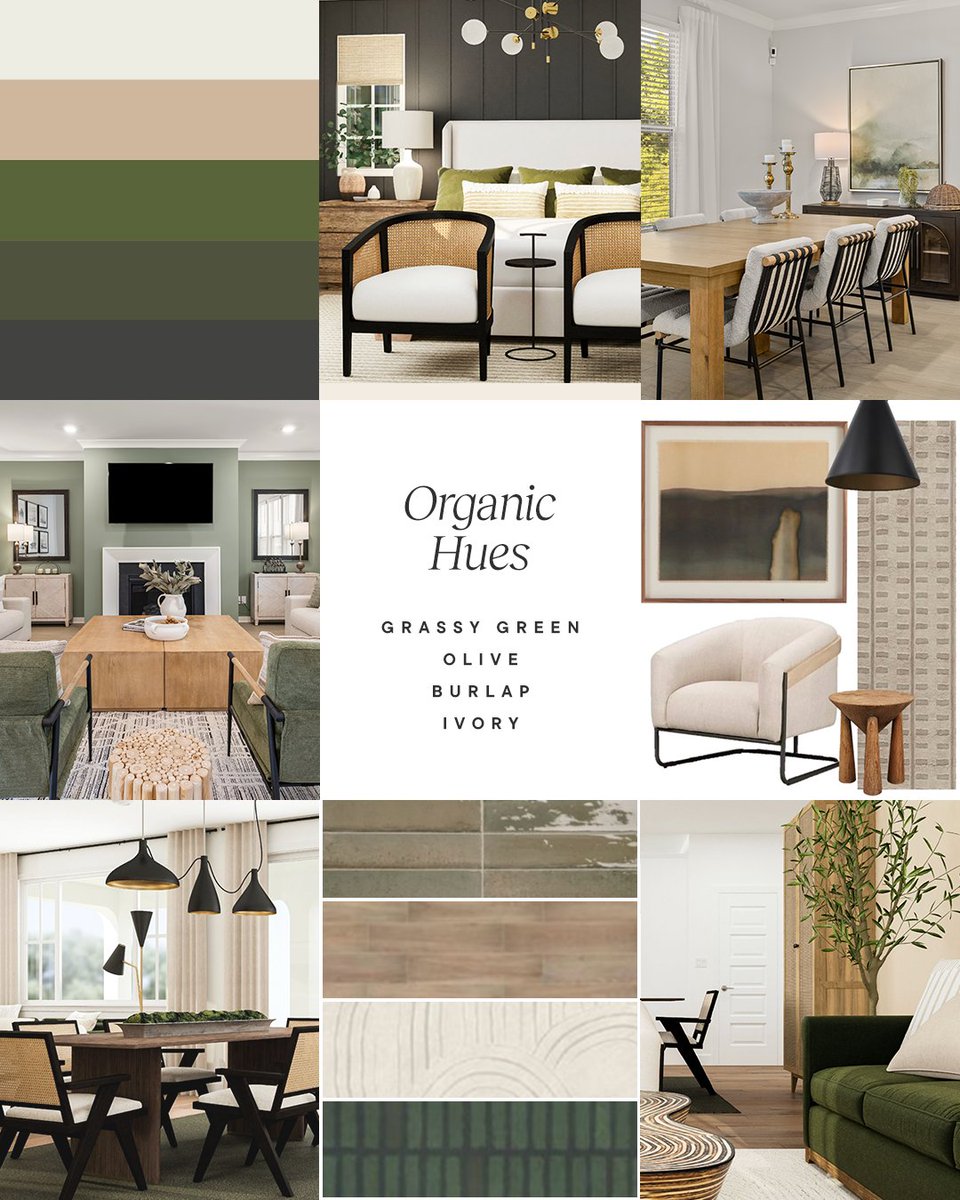 LennarColorado's tweet image. Inspired living starts with thoughtful spaces. This interior design scheme bringing together beautiful colors, textures and details that feel effortless and cohesive.