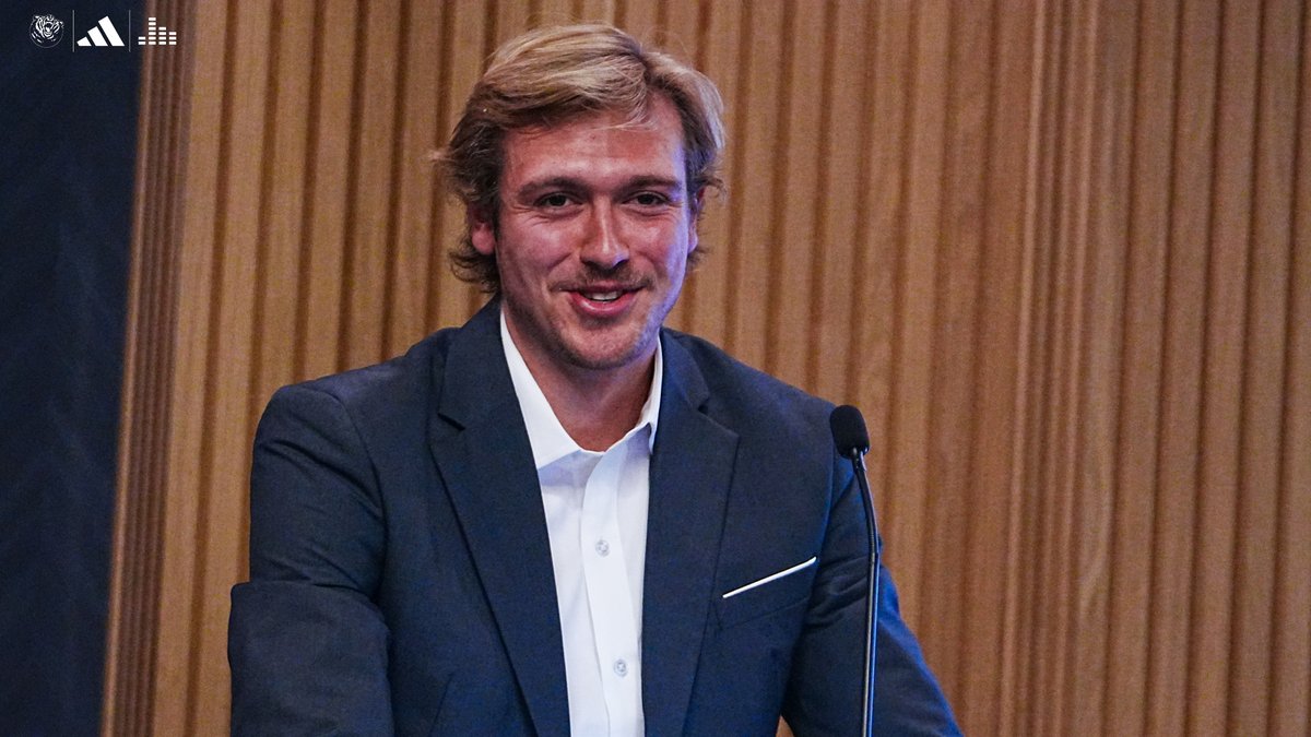 Belmont Men's Soccer tweet media