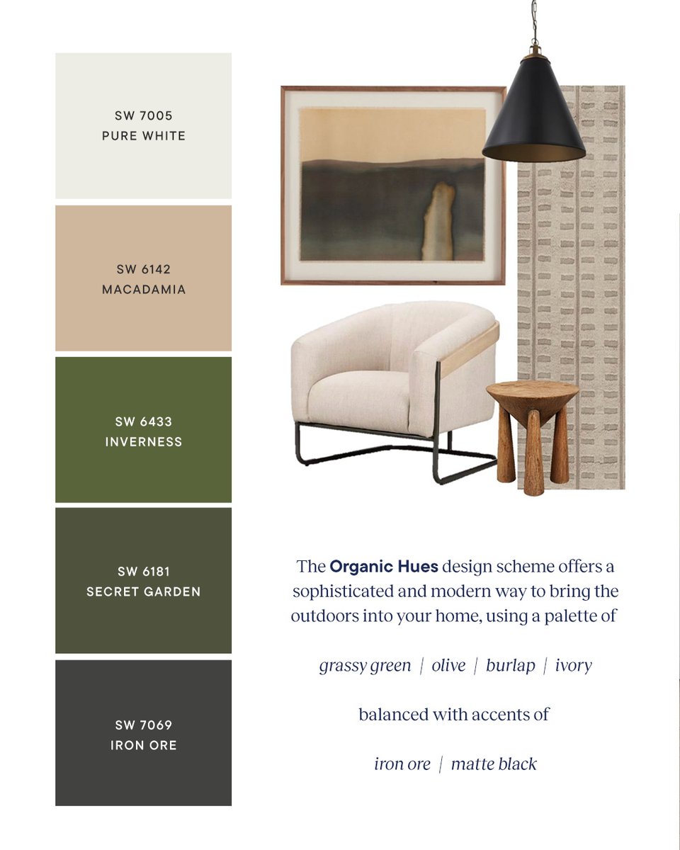 LennarColorado's tweet image. Inspired living starts with thoughtful spaces. This interior design scheme bringing together beautiful colors, textures and details that feel effortless and cohesive.