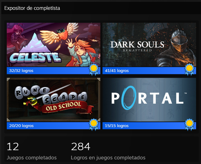 NotAdrig3's tweet image. El estus frío, las hogueras calientes. Dark Souls 100%.