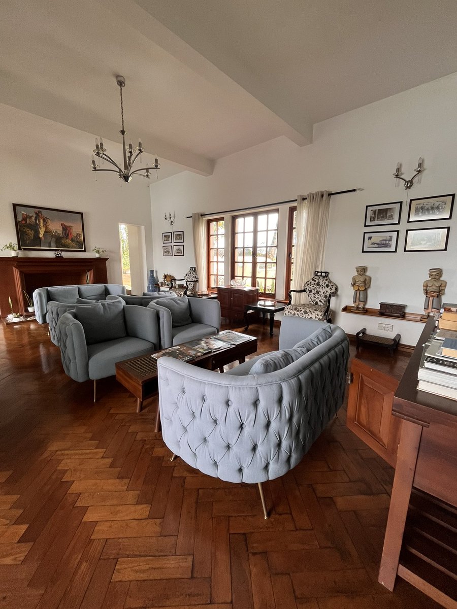 Maximum Exposure tweet media