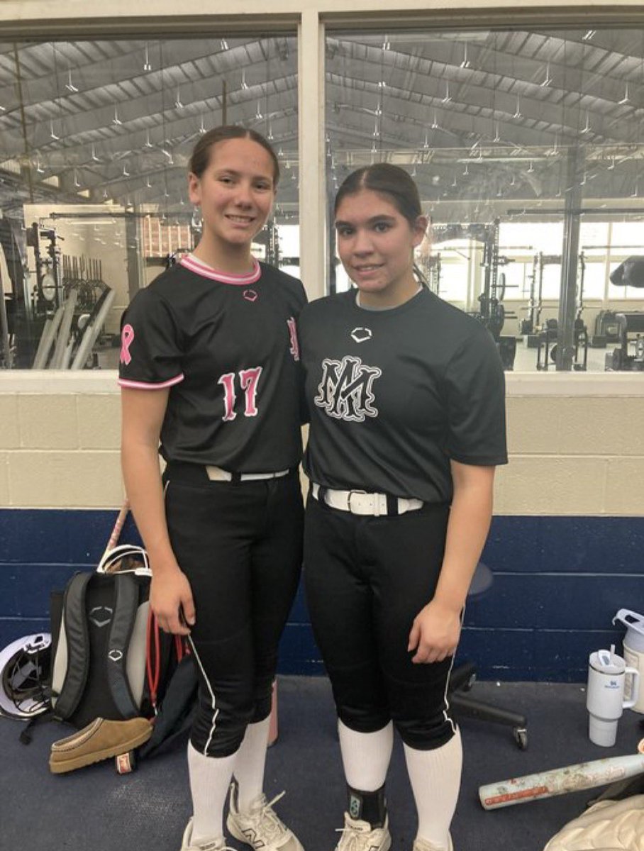 Jaylyn Herman tweet media