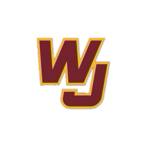 Danielle tweet media