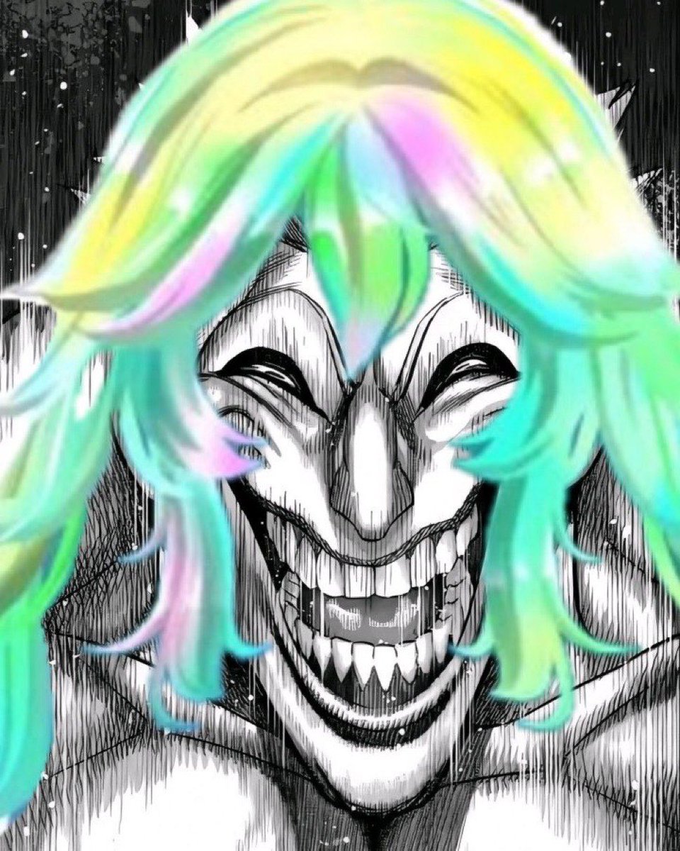 aingtehwhelo's tweet image. Final “Flash”, Special “Beam” Canon, Solar “Flare”. All futile.