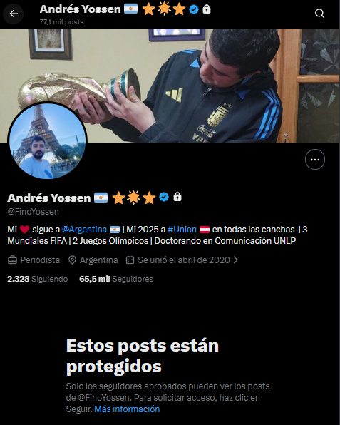 LeanDesign_'s tweet image. Ya que es tan guapo para poner candado, vayan a dejarle unos lindos mensajes a Yossen por Instagram y a la mujer @julisaudejaud tambien ya que estamos.