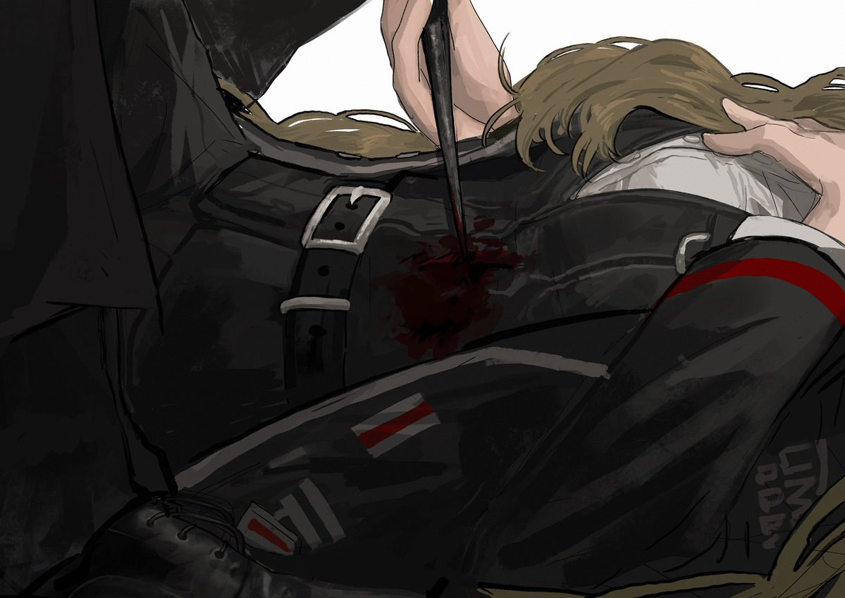 ntcke_'s tweet image. 