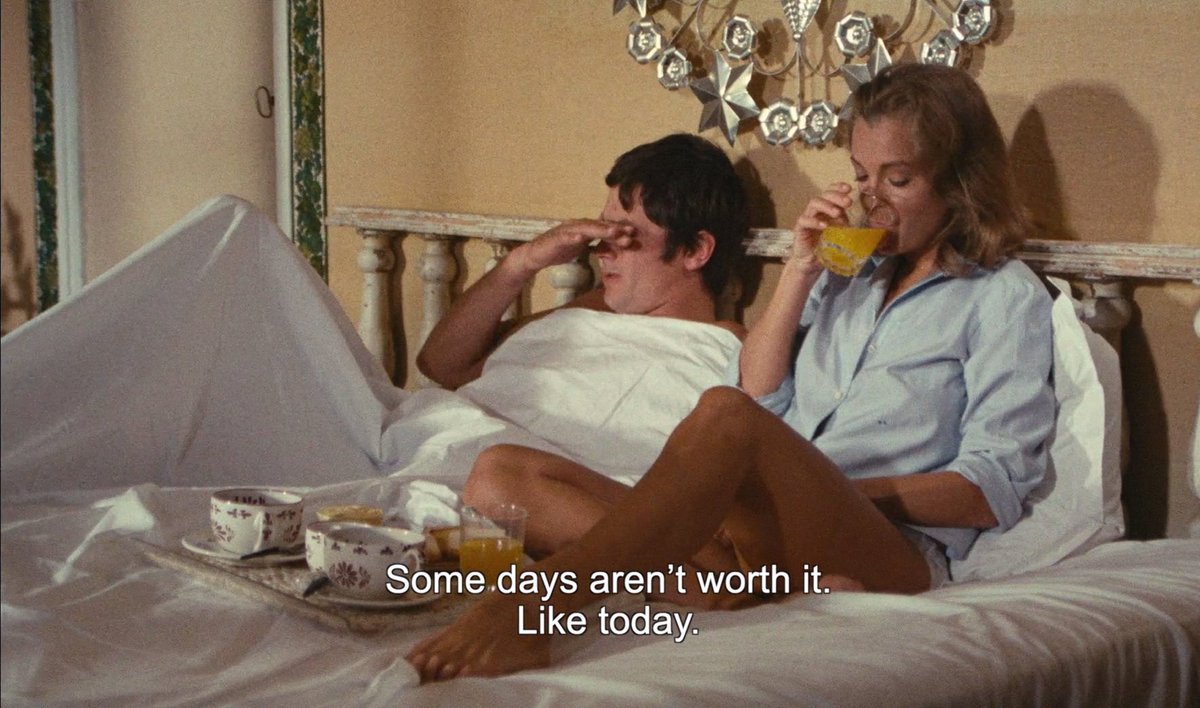 أحمد tweet media