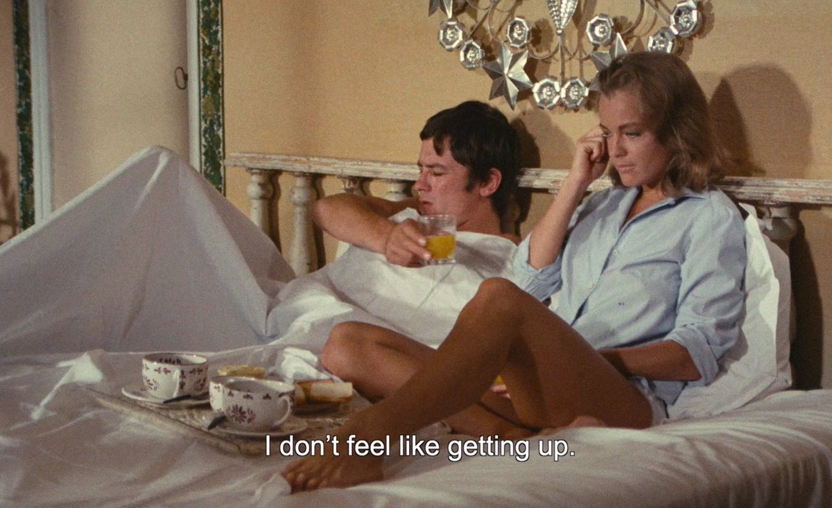 أحمد tweet media