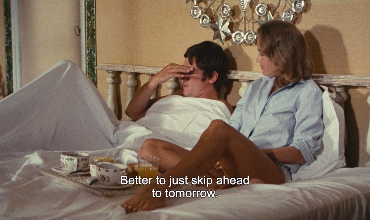 أحمد tweet media