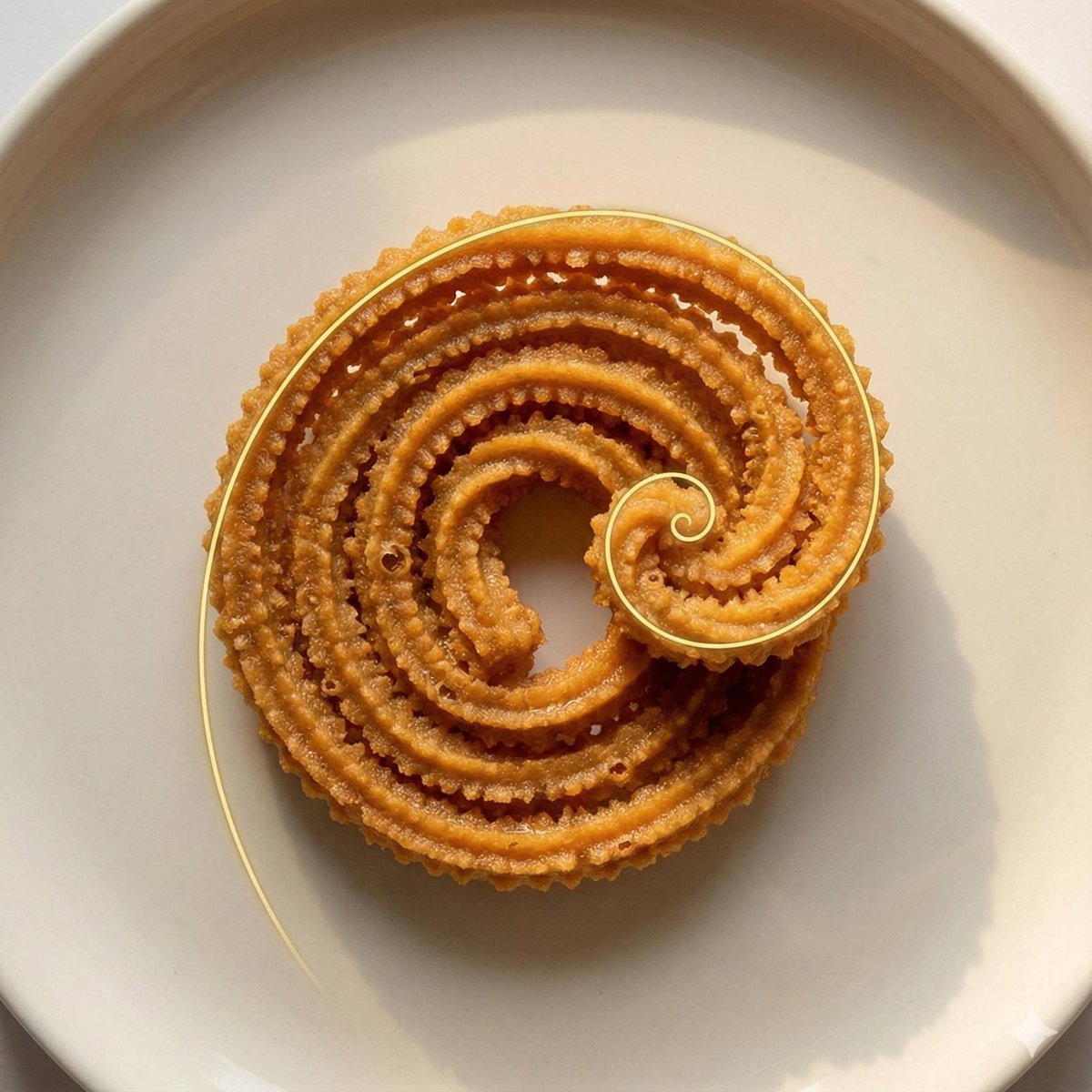 GoogleIndia's tweet image. Some ‘golden’ moments generated with Google Gemini &amp;amp; #NanoBananaPro, on #FibonacciDay ✨

Celebrating the magic of the Fibonacci sequence- the math behind the golden ratio, beauty, and balance ✨📐