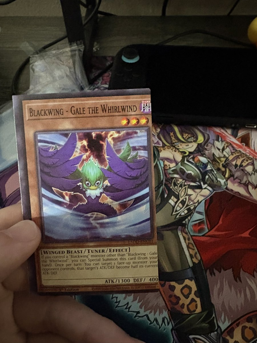 WHAT IS THIS QUALITY CONTROL