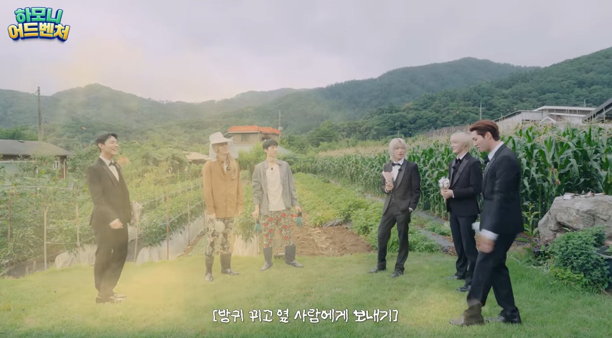 psjiluvu's tweet photo. 트친분들 배고플 시간이죠 방구드세요 https://t.co/QgxVIPxDa9