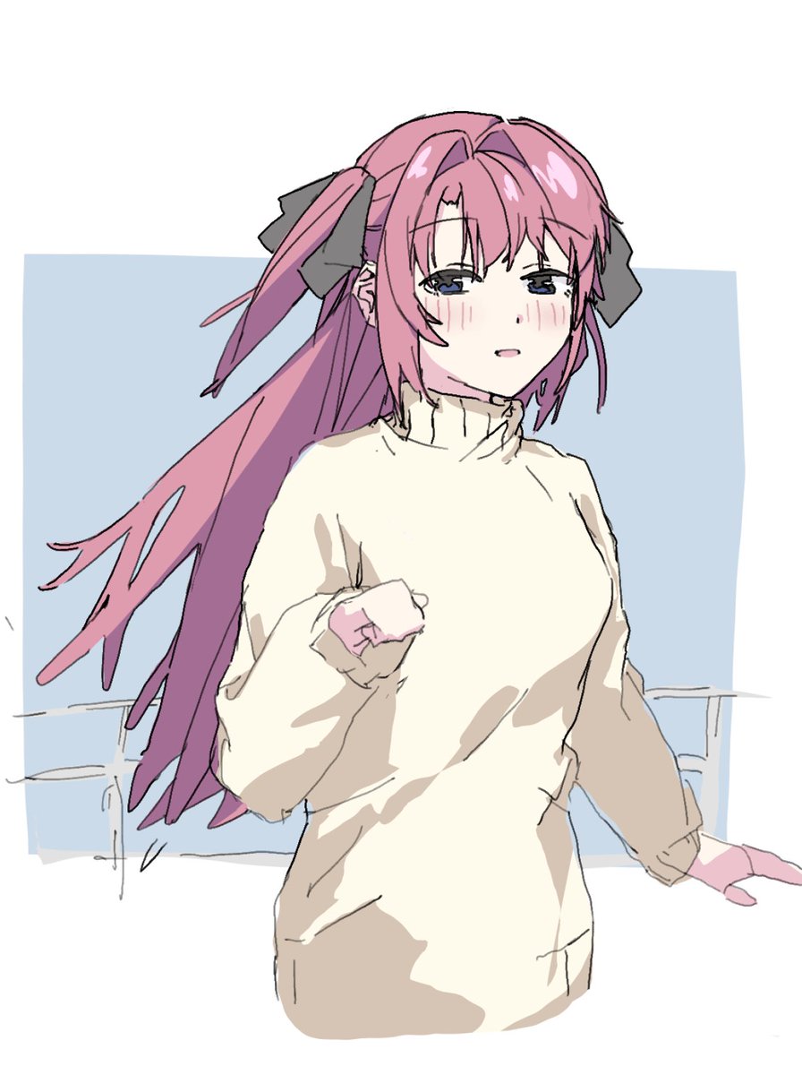 さしも (@lifmo_10) on Twitter photo 