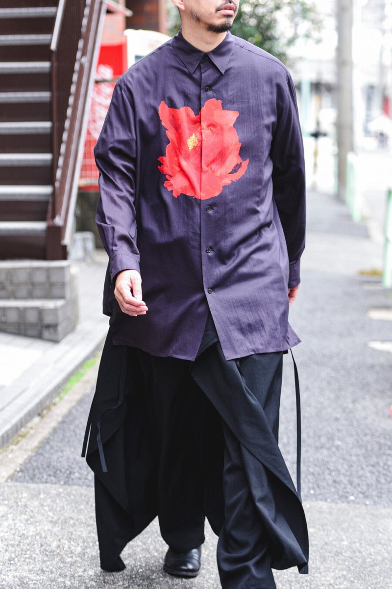 ⭐︎うるん⭐︎ JIN ワルツバージョン ⭐︎うるん⭐︎ JIN ワルツ