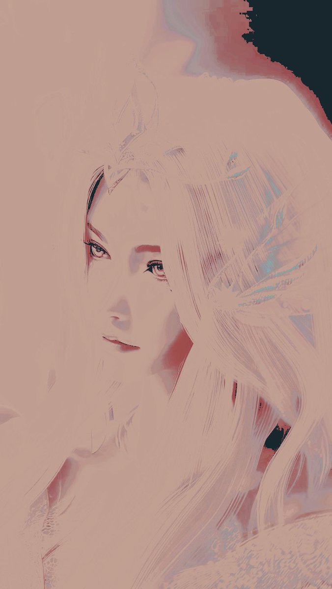 WaterBae's tweet image. 