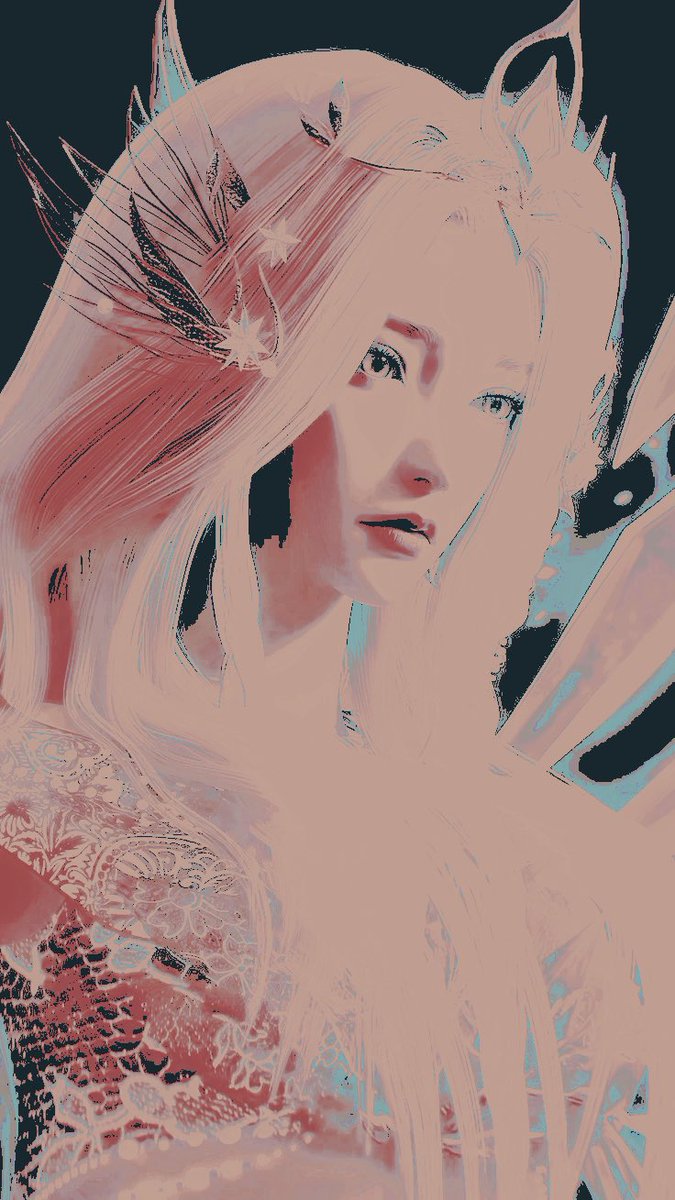 WaterBae's tweet image. 