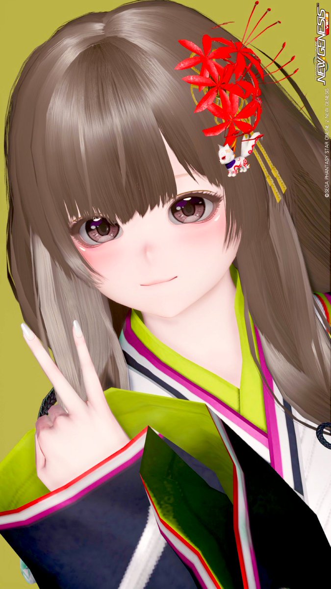 おはこんにちわ(,,ÒωÓ,, )

体調最悪だけど頑張る〜!!!(ฅ〃△〃ฅ)