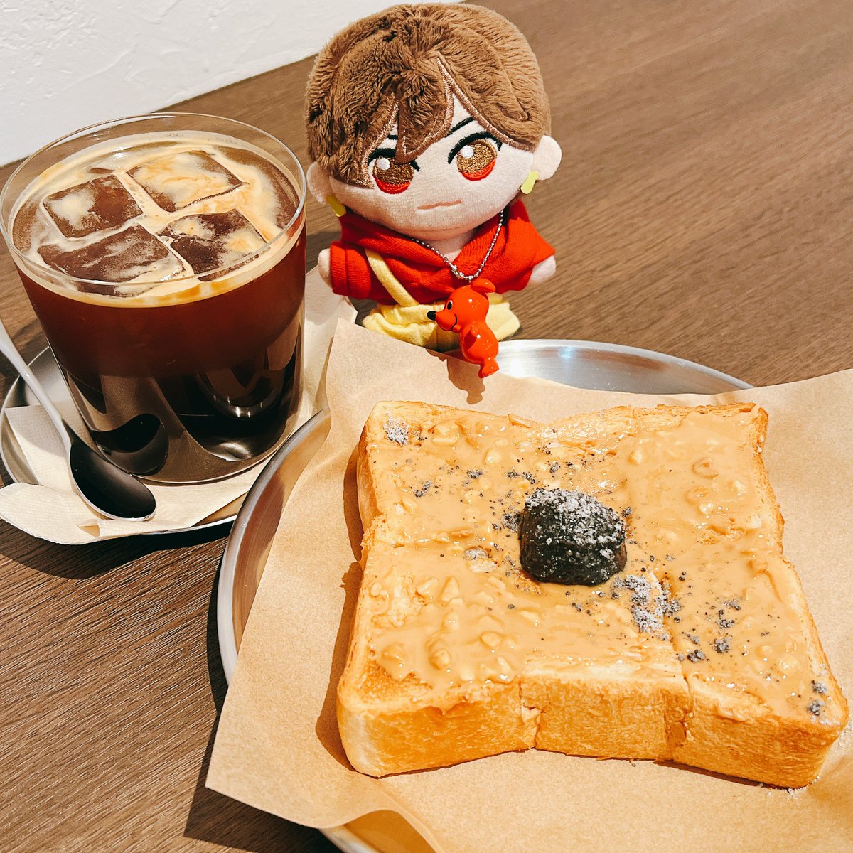 りんご太郎 (@5stars715) / Posts / X