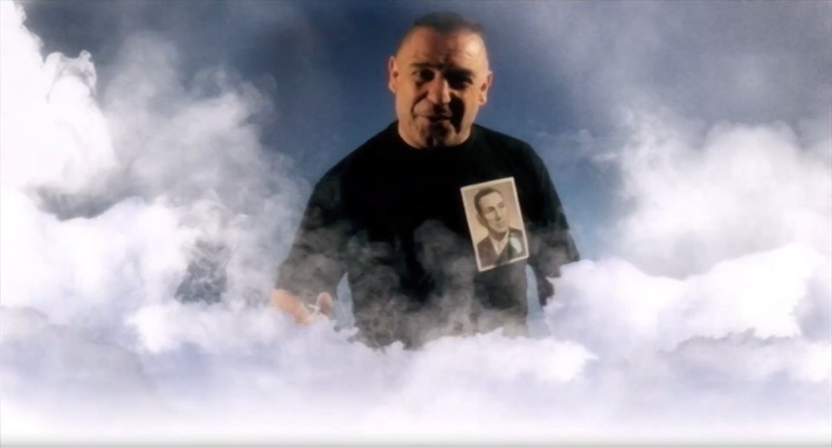 ESPECIAL: ROCK Y CINE ARGENTINO 🇦🇷

Más de 50 largometrajes, documentales y cortos relacionados al rock nacional disponibles para ver en el videoclub.

docs.google.com/spreadsheets/d…