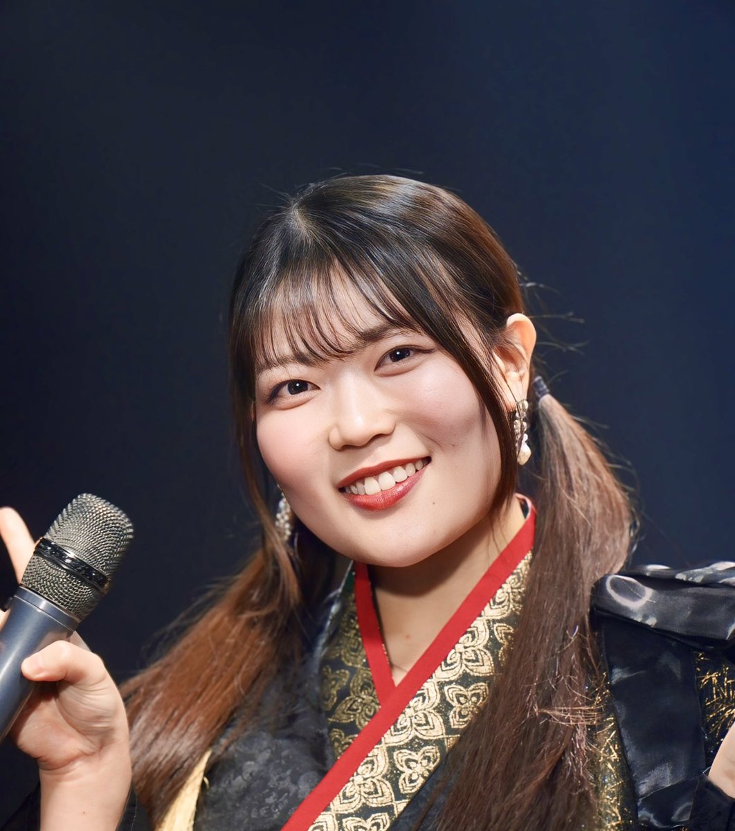 パンちゃん🍊🍞 (@pan_chan310) / Posts / X