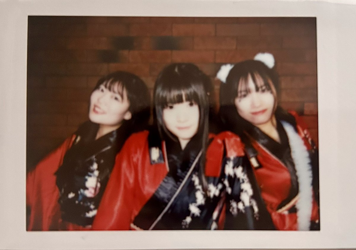 パンちゃん🍊🍞 (@pan_chan310) / Posts / X