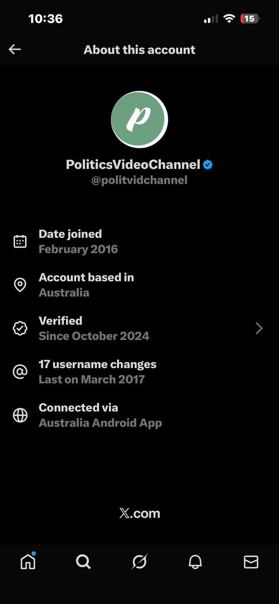 JiD4A's tweet image. 