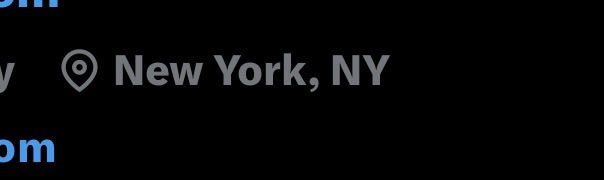 JiD4A's tweet image. 