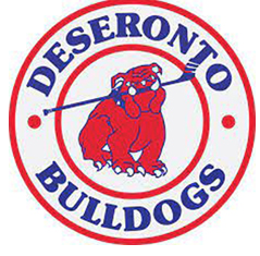 Deseronto Bulldogs win fourth in a row, Tamworth Sabres’ rally falls short in Lindsay - napaneebeaver.ca/deseronto-bull…