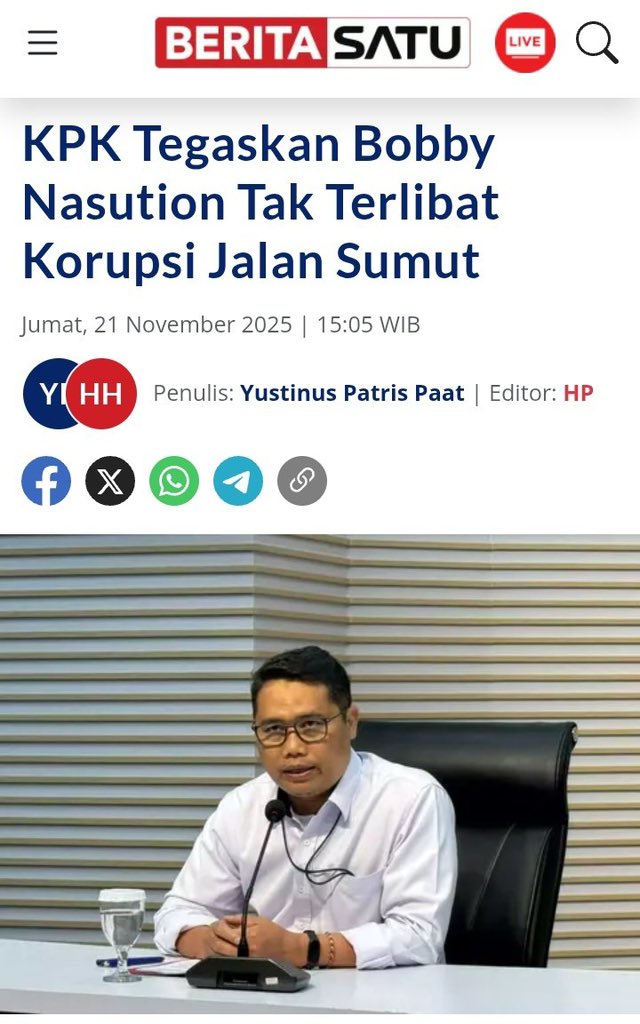 narkosun's tweet image. 🤣🤣🤣