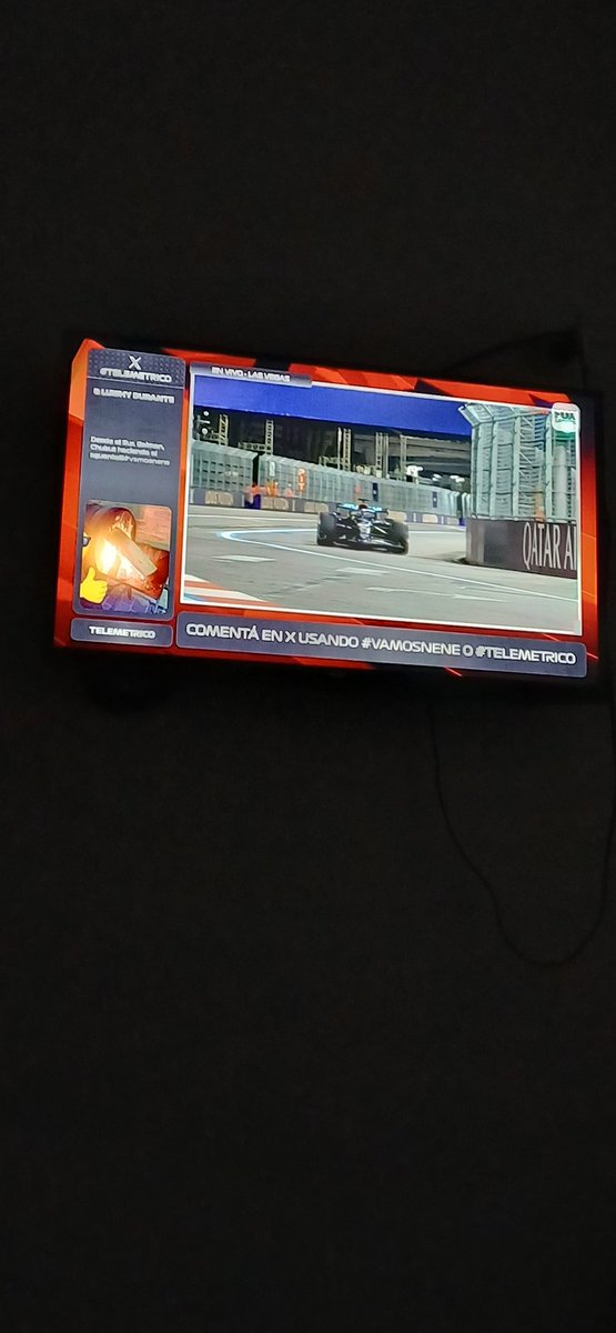 Fabian 🇦🇷🇦🇷🇦🇷 tweet media