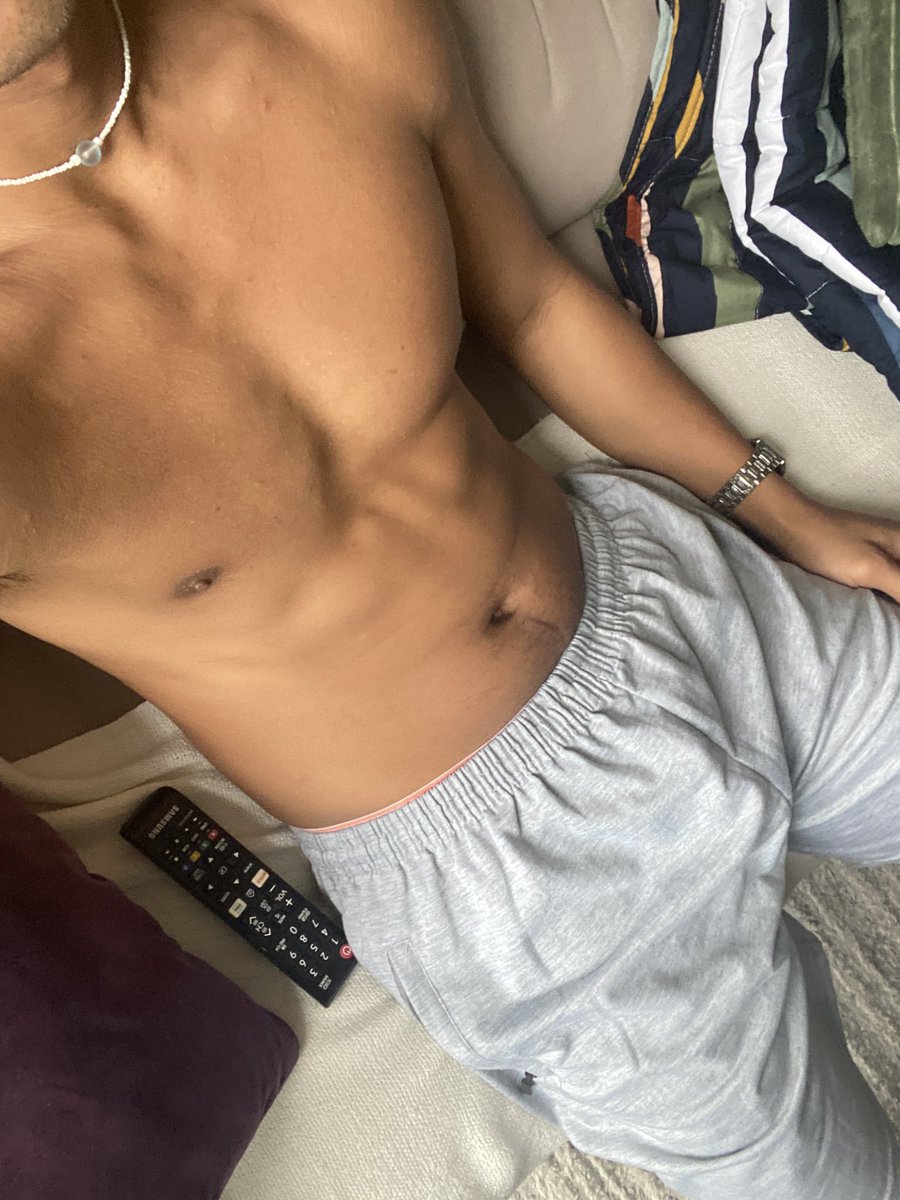 Morning, like this💦
Available for 📖
Dm for my deets
TG:t.me/Znd123