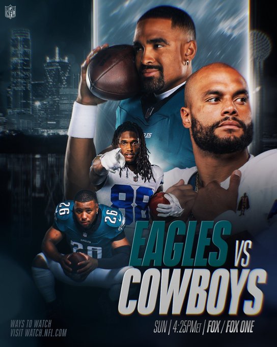 G6aOjxJXkAEUbuO?format=jpg&name=small