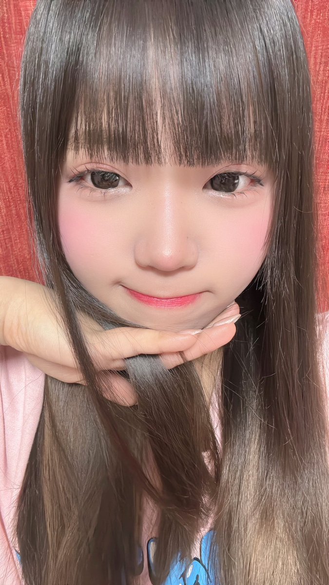 のんのん 音乃のん💛🐶🌻 Floomie's (@chachan0906) / Posts / X