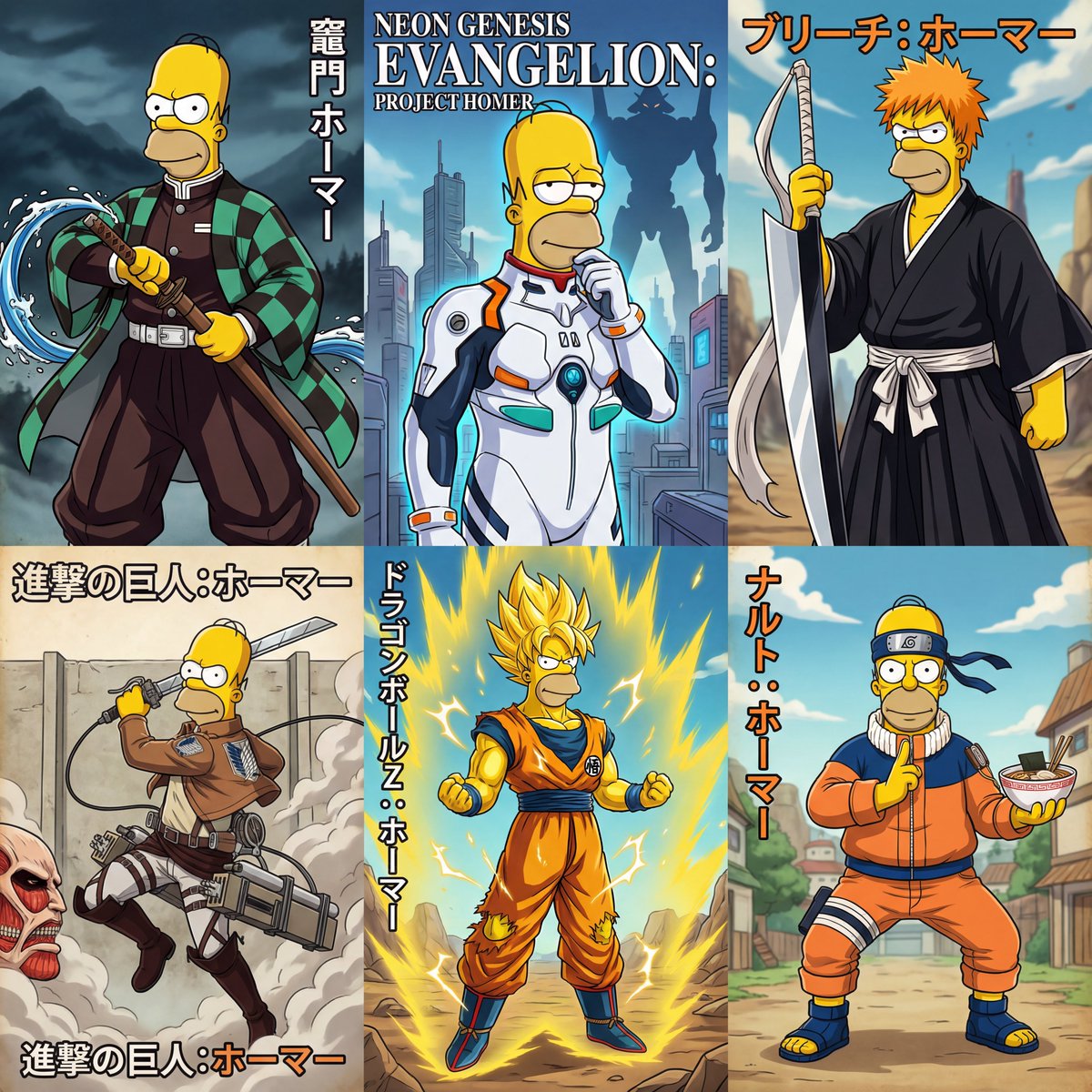 jiimboo0891#🏝️- (@jamy2112) on Twitter photo 