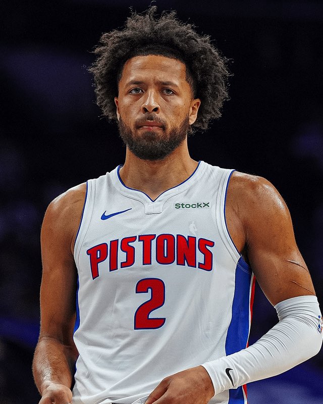 WrldCade's tweet image. No drugs
No alcohol 
No scandals
No drama 
No allegations 
No complaining

Just a pure Hooper