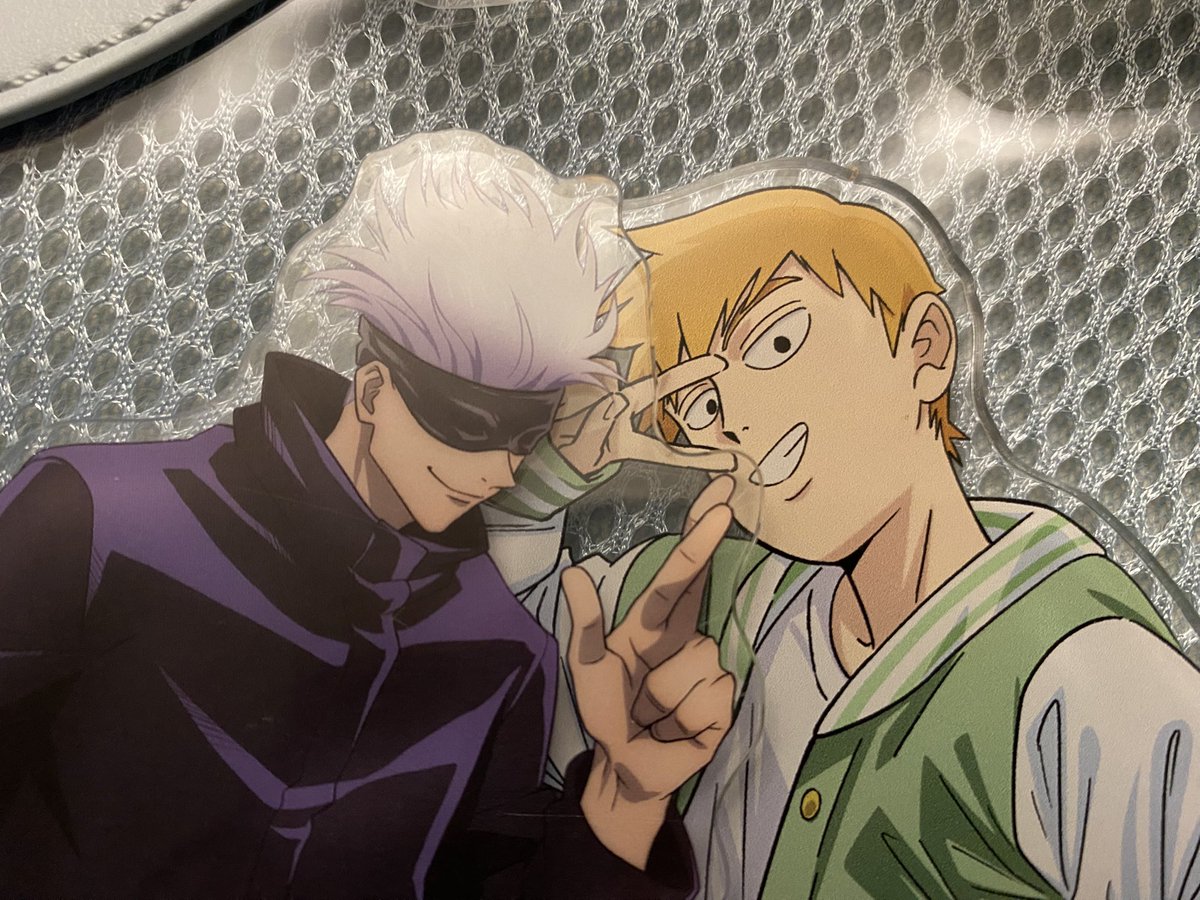 reigo shipper‼️🤗 (@reigoforever) on Twitter photo 